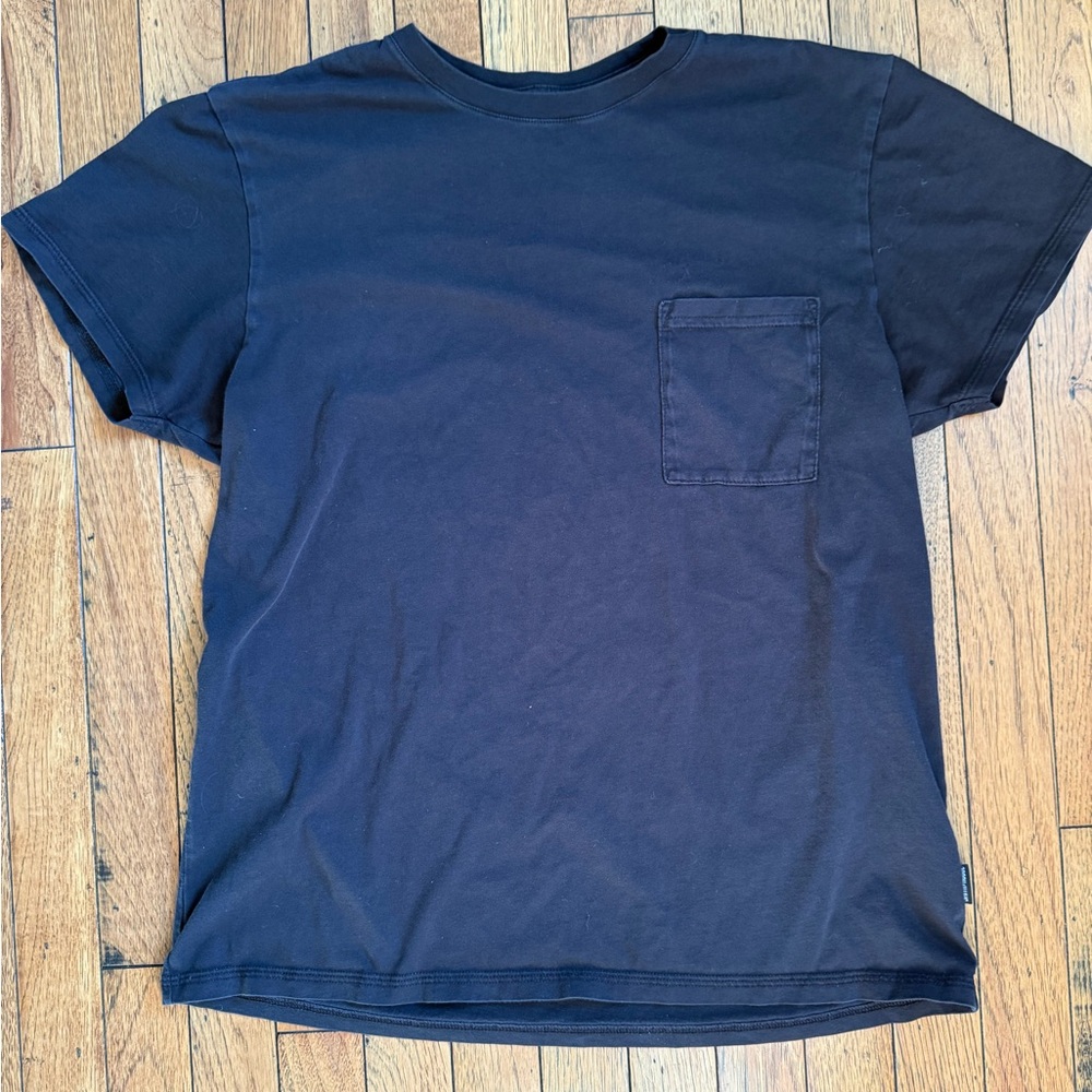 Smith & Rogue T-Shirt Men’s Small 2 pack